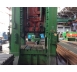 PRESSES - UNCLASSIFIED VORONEZH K2538 630 T USED