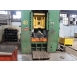 PRESSES - UNCLASSIFIED SMERAL LL 1000 T USED