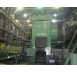 PRESSES - UNCLASSIFIED VORONEZH AKKB 8544.02 2500 T USED