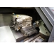 LATHES - AUTOMATIC CNC MAZAK QTN 20 HP USED