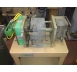 PRESSES - UNCLASSIFIED FOM INDUSTRIE USED