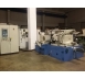 GRINDING MACHINES - CENTRELESS GHIRINGHELLI M500 CNC 1A USED