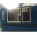 LATHES - AUTOMATIC CNC CAMI ER 42 USED