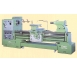 LATHES - UNCLASSIFIED OMG USED