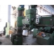 DRILLING MACHINES SINGLE-SPINDLE RABOMA USED