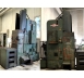 BROACHING MACHINES COLONIAL RD 15-48 USED
