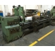 LATHES - CENTRE USED