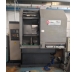 LATHES - VERTICAL IMT USED