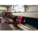 LATHES - AUTOMATIC CNC GORATU GHT4-4000 USED