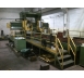 GRINDING MACHINES - UNCLASSIFIED WALDRICH COBURG USED