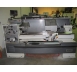 LATHES - CENTRE MOMAC SM 260 USED