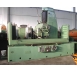GRINDING MACHINES - HORIZ. SPINDLE CAMUT ND USED