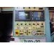LATHES - AUTOMATIC CNC AJAX VICTOR VTURN 20 USED