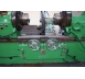 GRINDING MACHINES - SPEC. PURPOSES SCHOU PIN USED