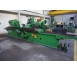 GRINDING MACHINES - UNCLASSIFIED CHURCHILL USED