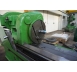 GRINDING MACHINES - UNCLASSIFIED CHURCHILL USED