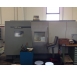 LATHES - UNCLASSIFIED DMG USED