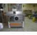 WOOD MACHINERY CASOLIN USED
