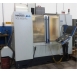 MACHINING CENTRES MIKRON VCE 1000 PRO USED