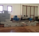 GRINDING MACHINES - UNIVERSAL TOS BUT 63 - 2000 USED