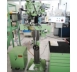 GRINDING MACHINES - UNCLASSIFIED TECHNICA ZSM 5100-801 USED