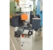 GRINDING MACHINES - UNCLASSIFIED GMN MPS 2-120 USED