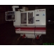 GRINDING MACHINES - UNCLASSIFIED STUDER STUDER CNC VARIE USED
