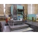 MILLING MACHINES - UNCLASSIFIED FPT M-ARX M90 USED