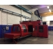 MILLING MACHINES - UNCLASSIFIED FPT USED