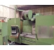 MILLING MACHINES - UNCLASSIFIED MTE USED