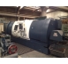 LATHES - UNCLASSIFIED DART USED