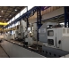 LATHES - UNCLASSIFIED SAFOP USED