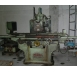 GRINDING MACHINES - HORIZ. SPINDLE MAGERLE USED
