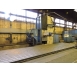 MILLING MACHINES - UNCLASSIFIED ZAYER 30 KCU 10.000 AR USED