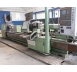 LATHES - UNCLASSIFIED TACCHI HD 1000 USED