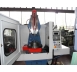 SLOTTING MACHINES CAMS 250 TIPO 3AC USED