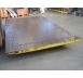 WORKING PLATES 3000X2050 - USED