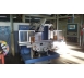 MILLING MACHINES - TOOL AND DIE ALCOR 220 EASY USED