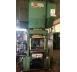 PRESSES - MECHANICAL ROSS T200R4 USED