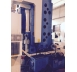 LATHES - VERTICAL YOU JI 1600 USED
