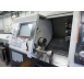 LATHES - AUTOMATIC CNC MAZAK NEXUS 200 MSY USED