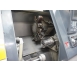 LATHES - AUTOMATIC CNC MAZAK SQT 250 MS USED
