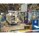 MILLING MACHINES - UNCLASSIFIED FPT M-ARX M100 USED