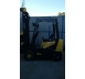 FORKLIFT DAEWOO D15S USED