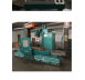 MILLING MACHINES - UNCLASSIFIED DEBER USED