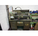 LATHES - UNCLASSIFIED BOXFORD USED