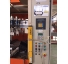 WELDING MACHINES EUROMODEL COMIMPORT - USED