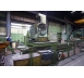 MILLING AND BORING MACHINES TOS VARNSDORF WHN 13.8 USED