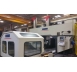 MILLING MACHINES - UNCLASSIFIED PROMAC ZEPHYR VTT USED