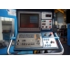 MILLING MACHINES - BED TYPE CORREA CF17D USED